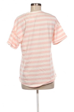 Damski T-shirt Esprit, Rozmiar M, Kolor Kolorowy, Cena 53,99 zł