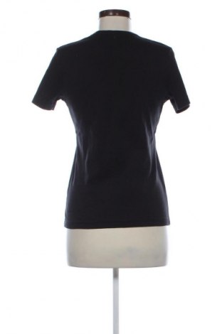 Tricou de femei Esprit, Mărime M, Culoare Negru, Preț 46,30 Lei