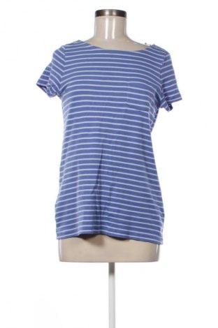 Γυναικείο t-shirt Esprit, Μέγεθος XXL, Χρώμα Πολύχρωμο, Τιμή 9,21 €