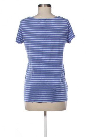 Γυναικείο t-shirt Esprit, Μέγεθος XXL, Χρώμα Πολύχρωμο, Τιμή 9,21 €