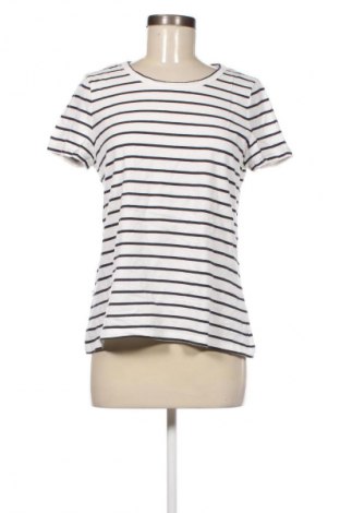 Damen T-Shirt Esprit, Größe M, Farbe Mehrfarbig, Preis 12,99 €