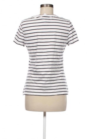 Damen T-Shirt Esprit, Größe M, Farbe Mehrfarbig, Preis 12,99 €