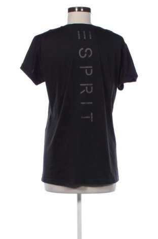 Női póló Esprit, Méret M, Szín Fekete, Ár 4 479 Ft