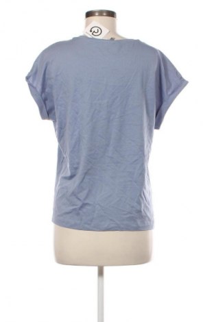 Damen T-Shirt Esprit, Größe M, Farbe Blau, Preis 12,99 €