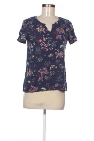 Γυναικείο t-shirt Esprit, Μέγεθος S, Χρώμα Πολύχρωμο, Τιμή 9,99 €
