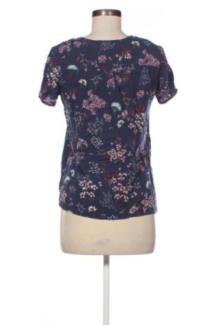 Γυναικείο t-shirt Esprit, Μέγεθος S, Χρώμα Πολύχρωμο, Τιμή 9,99 €