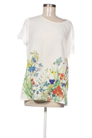 Tricou de femei Esprit, Mărime XXL, Culoare Multicolor, Preț 74,99 Lei