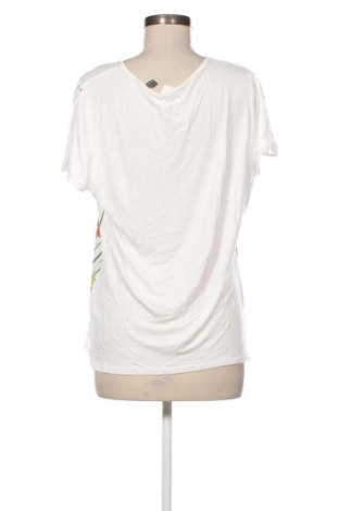 Tricou de femei Esprit, Mărime XXL, Culoare Multicolor, Preț 74,99 Lei