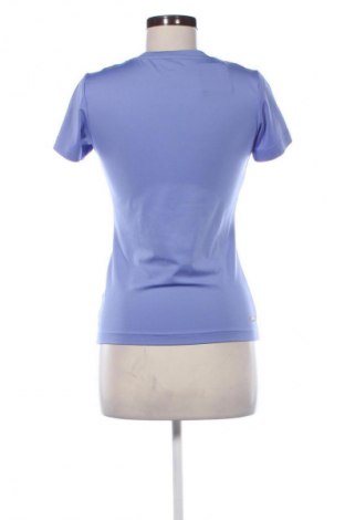 Γυναικείο t-shirt Esprit Sports, Μέγεθος M, Χρώμα Βιολετί, Τιμή 9,99 €