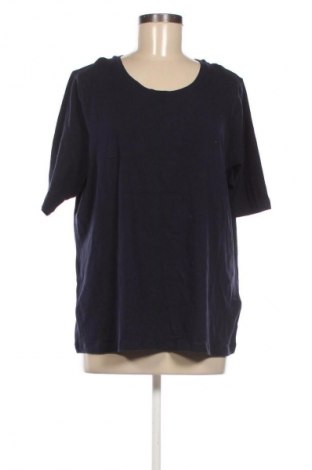 Női póló Essentials, Méret XL, Szín Kék, Ár 5 129 Ft