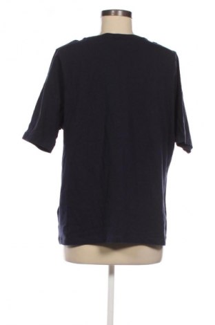 Női póló Essentials, Méret XL, Szín Kék, Ár 5 129 Ft