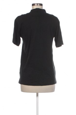 Γυναικείο t-shirt Even&Odd, Μέγεθος S, Χρώμα Μαύρο, Τιμή 17,99 €