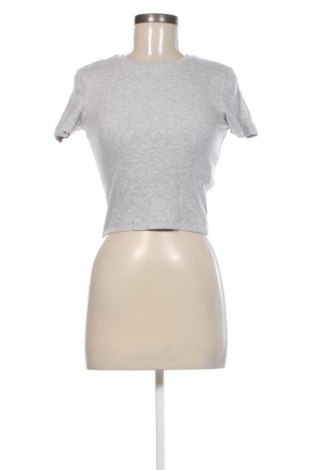 Tricou de femei Even&Odd, Mărime M, Culoare Gri, Preț 96,99 Lei