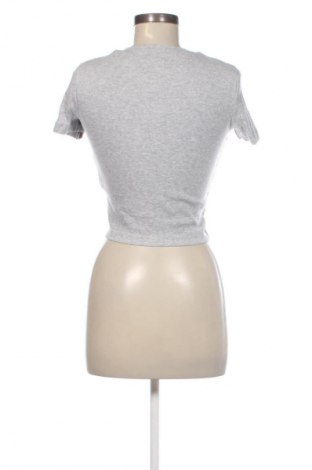 Tricou de femei Even&Odd, Mărime M, Culoare Gri, Preț 96,99 Lei