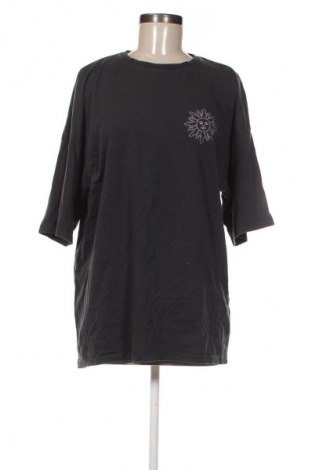 Γυναικείο t-shirt Even&Odd, Μέγεθος M, Χρώμα Πολύχρωμο, Τιμή 17,99 €