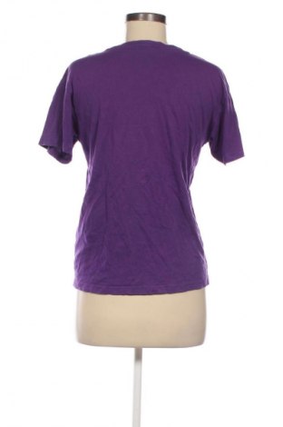 Damen T-Shirt Ever.me by Takko Fashion, Größe S, Farbe Mehrfarbig, Preis 8,75 €