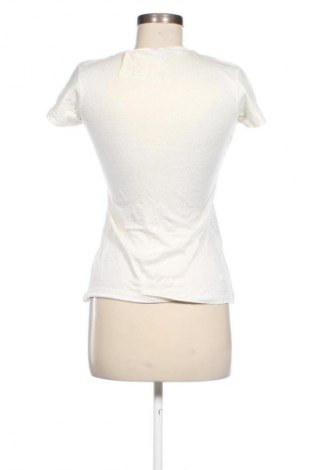 Γυναικείο t-shirt Everlast, Μέγεθος M, Χρώμα Πολύχρωμο, Τιμή 9,21 €