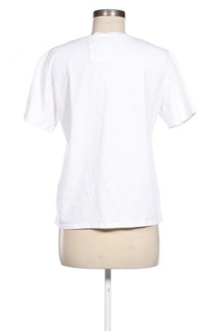 Damen T-Shirt Evis, Größe S, Farbe Weiß, Preis 12,86 €