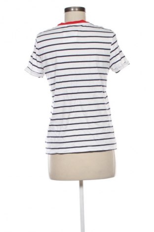 Damen T-Shirt F&F, Größe M, Farbe Mehrfarbig, Preis € 8,75