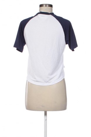 Damen T-Shirt FILA, Größe S, Farbe Weiß, Preis € 13,80