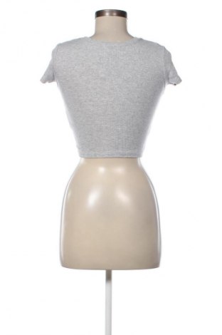 Dámske tričko FSBN Sister, Veľkosť XXS, Farba Sivá, Cena  8,75 €