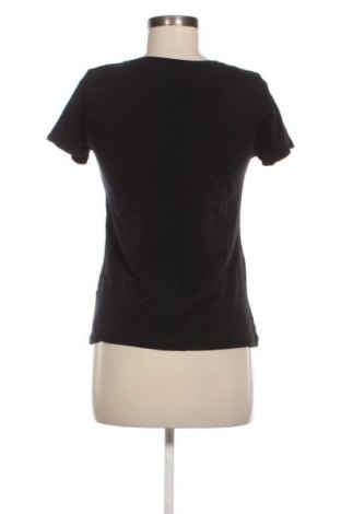 Γυναικείο t-shirt Fashion, Μέγεθος M, Χρώμα Πολύχρωμο, Τιμή 9,21 €