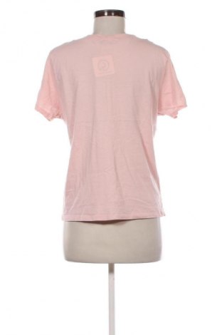 Damen T-Shirt Fb Sister, Größe XL, Farbe Rosa, Preis € 8,75