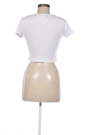 Γυναικείο t-shirt Fb Sister, Μέγεθος M, Χρώμα Πολύχρωμο, Τιμή 8,75 €