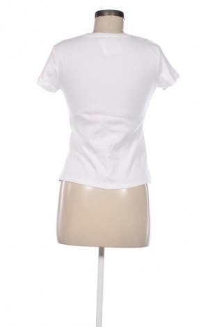 Damen T-Shirt Fb Sister, Größe S, Farbe Mehrfarbig, Preis € 8,75