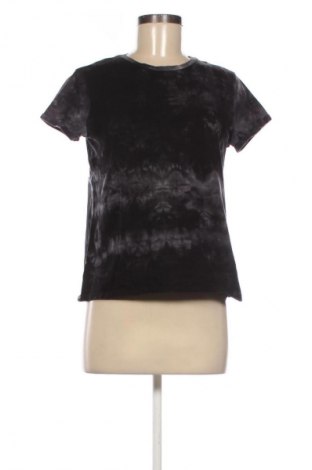 Damen T-Shirt Fb Sister, Größe S, Farbe Mehrfarbig, Preis 8,69 €