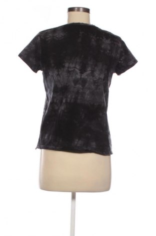 Damen T-Shirt Fb Sister, Größe S, Farbe Mehrfarbig, Preis 8,69 €