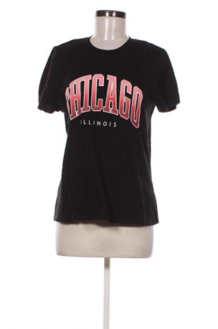 Damen T-Shirt Fb Sister, Größe L, Farbe Mehrfarbig, Preis 9,00 €