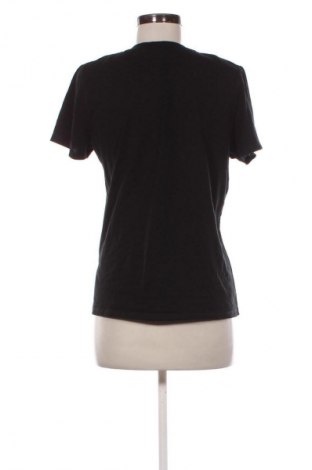 Damen T-Shirt Fb Sister, Größe L, Farbe Mehrfarbig, Preis 9,00 €
