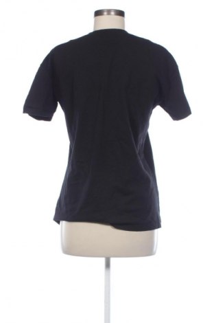 Γυναικείο t-shirt Fb Sister, Μέγεθος L, Χρώμα Πολύχρωμο, Τιμή 8,70 €
