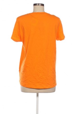 Női póló Fb Sister, Méret XL, Szín Narancssárga
, Ár 5 809 Ft