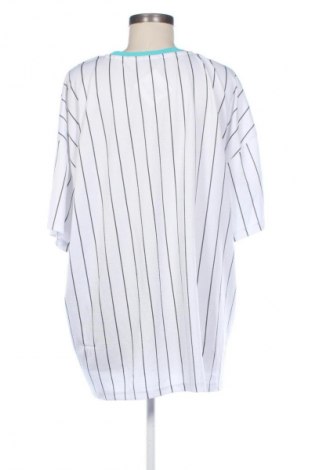 Damen T-Shirt Fb Sister, Größe XXL, Farbe Mehrfarbig, Preis 7,16 €
