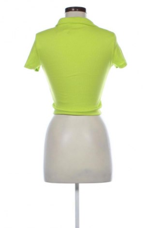 Dámske tričko Fb Sister, Veľkosť S, Farba Zelená, Cena  9,72 €