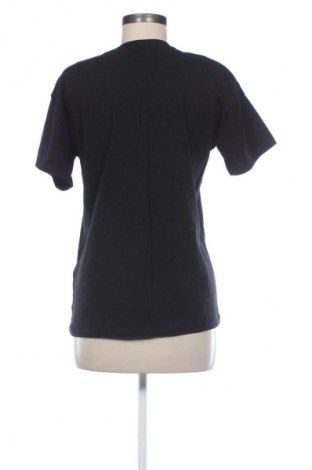 Γυναικείο t-shirt Fb Sister, Μέγεθος XXS, Χρώμα Μαύρο, Τιμή 8,70 €