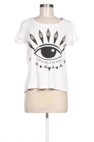 Tricou de femei Fb Sister, Mărime S, Culoare Multicolor, Preț 44,64 Lei