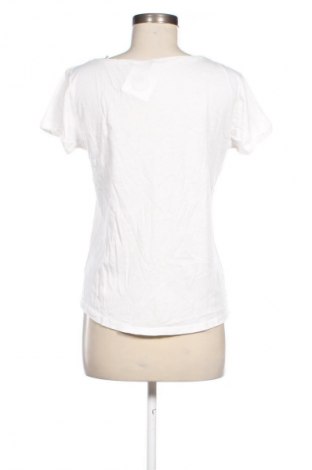 Tricou de femei Fb Sister, Mărime S, Culoare Multicolor, Preț 44,64 Lei