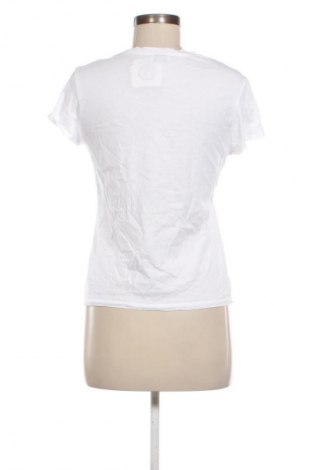 Γυναικείο t-shirt Filippa K, Μέγεθος S, Χρώμα Λευκό, Τιμή 65,99 €