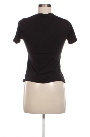 Дамска тениска Fisherfield, Размер S, Цвят Черен, Цена 16,99 лв.
