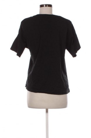 Tricou de femei Fisherfield, Mărime XL, Culoare Negru, Preț 45,00 Lei