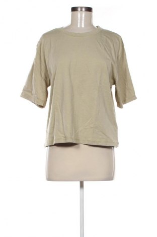Damen T-Shirt Fisherfield, Größe L, Farbe Beige, Preis 8,70 €