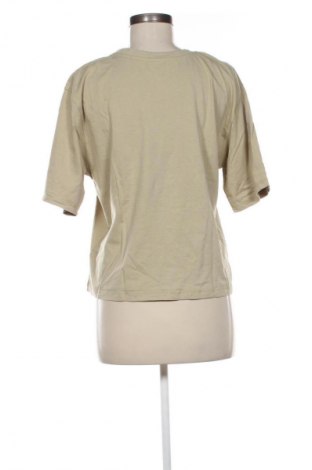 Damen T-Shirt Fisherfield, Größe L, Farbe Beige, Preis 8,70 €