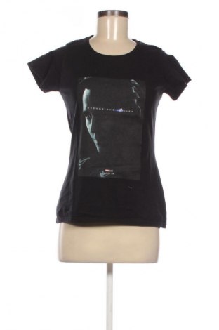 Damen T-Shirt Fruit Of The Loom, Größe S, Farbe Mehrfarbig, Preis 8,69 €