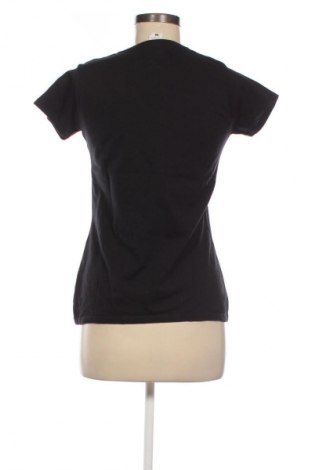 Damen T-Shirt Fruit Of The Loom, Größe S, Farbe Mehrfarbig, Preis 8,69 €