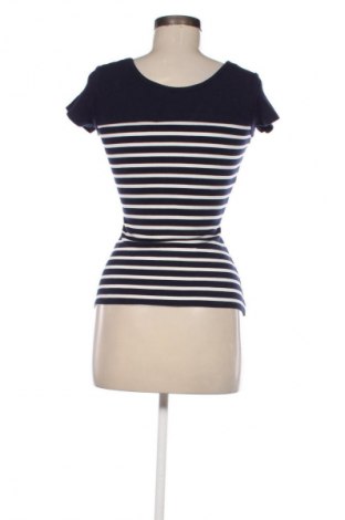 Γυναικείο t-shirt G-Star Raw, Μέγεθος S, Χρώμα Πολύχρωμο, Τιμή 12,99 €