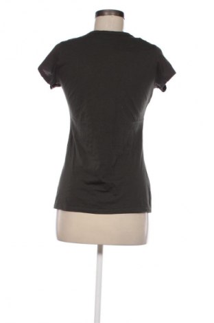 Tricou de femei G-Star Raw, Mărime M, Culoare Verde, Preț 52,63 Lei