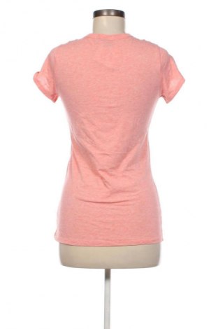 Damen T-Shirt G-Star Raw, Größe M, Farbe Orange, Preis 17,99 €